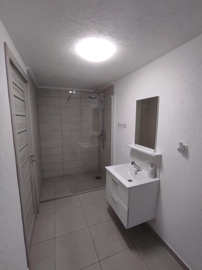 באיילה הרקולנדה Rio Rooms מראה חיצוני תמונה